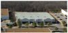 4569 Distriplex Dr W photo